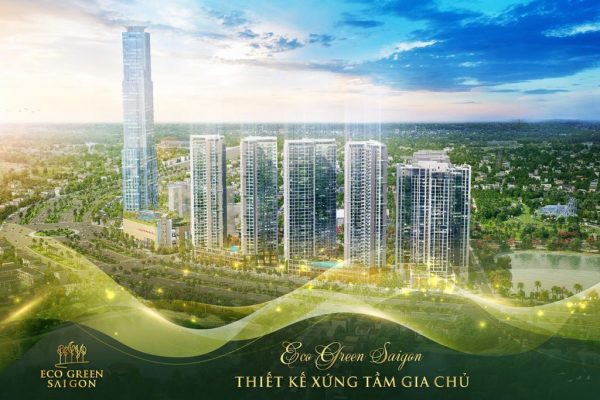 TONG-THE-ECO-GREEN-1024x686 TONG-THE-ECO-GREEN-1024x686