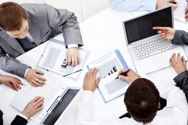 meeting1 meeting1