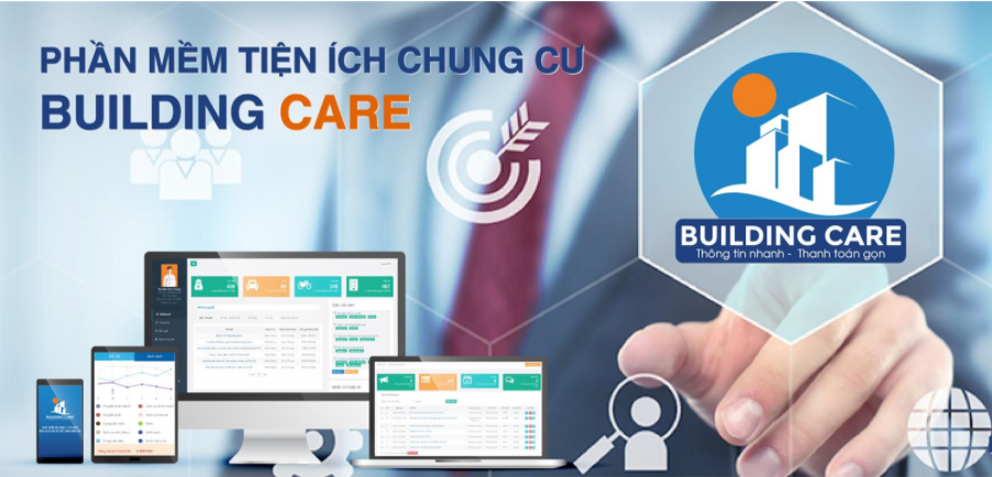 Quản lý vận hành tòa nhà thời Covid-19 - Công nghệ số hỗ trợ ngăn chặn đại dịch