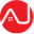asahijapan.com-logo