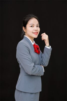 anh1