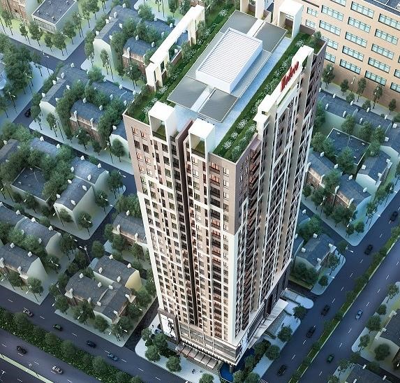 goldland plaza tong quat 636566395451282021