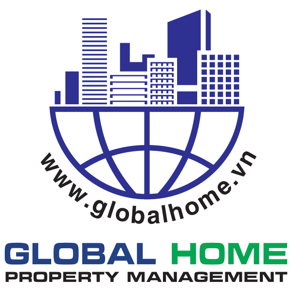 Công ty quản lý tòa nhà Global Home