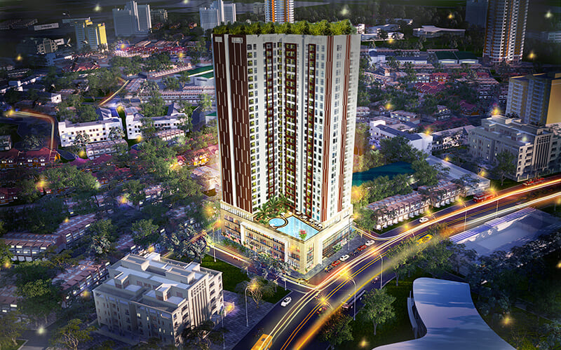 green pearl bacninh 1