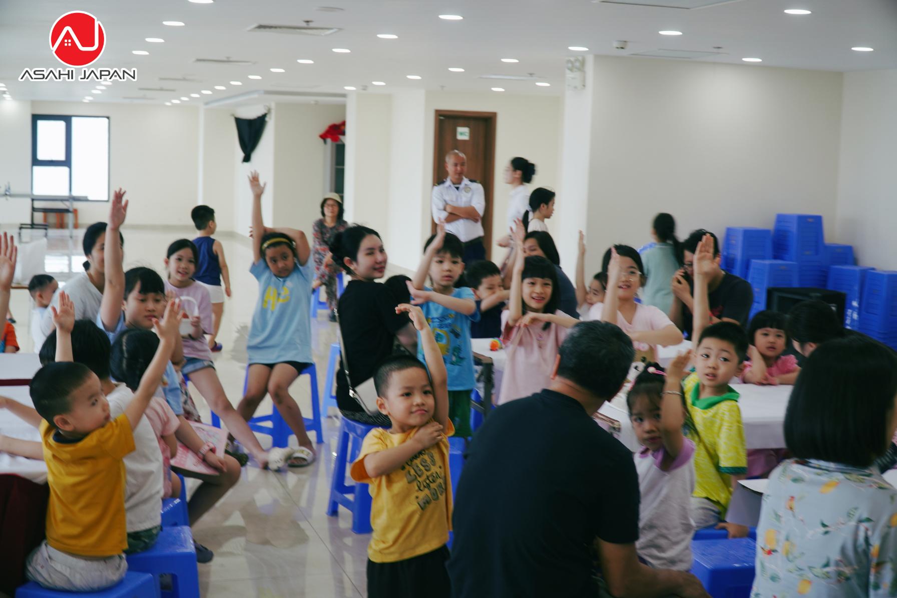 Thiet ke chua co ten 1