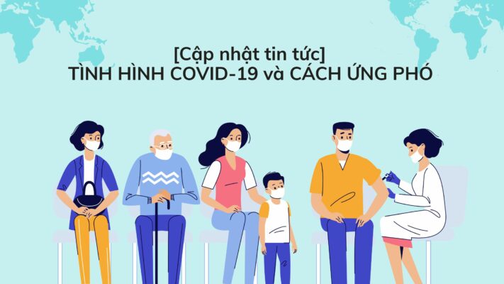 dich-covid19-bung-phat-tro-lai