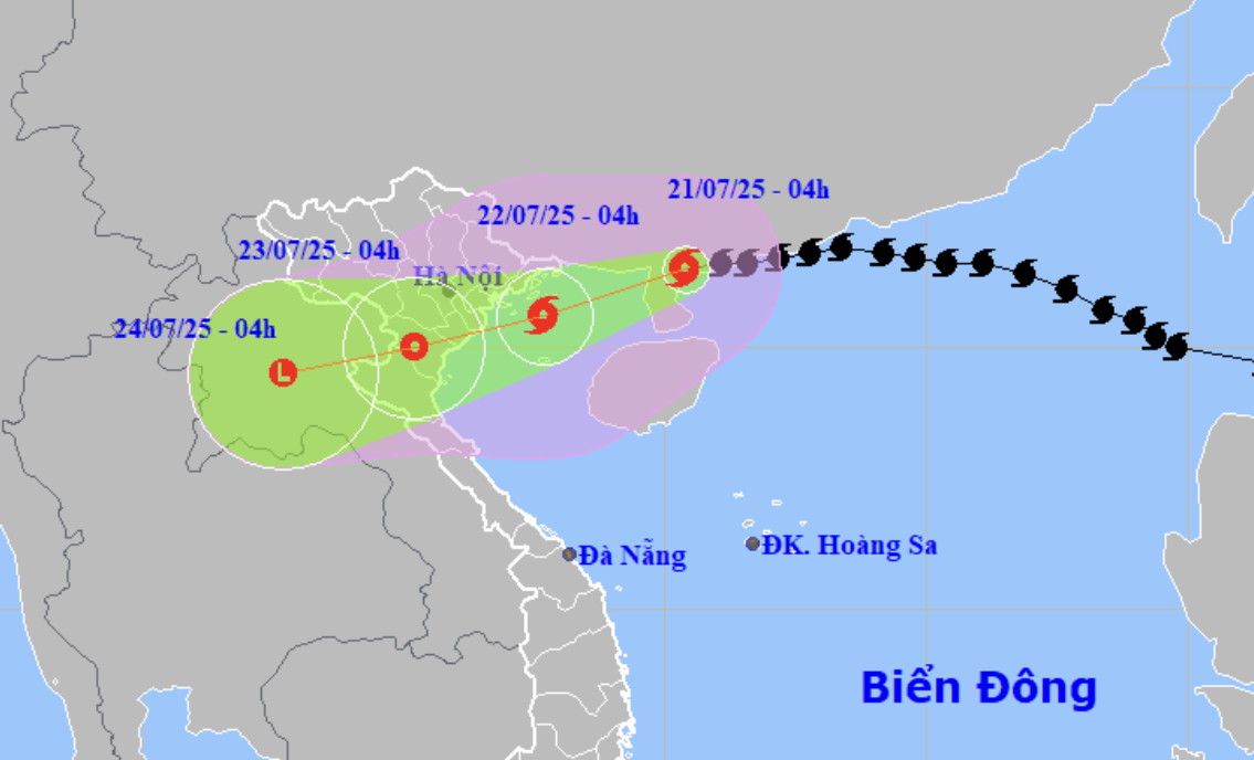 bao so 3 wipha 13 17530503060111562030770