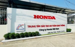 honda viet nam khanh thanh trung tam dao tao an toan giao thong thu 2 tai khu vuc phia nam 9125 1710921083 65fa957bbd4f6 1
