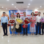 Thiet ke chua co ten 5