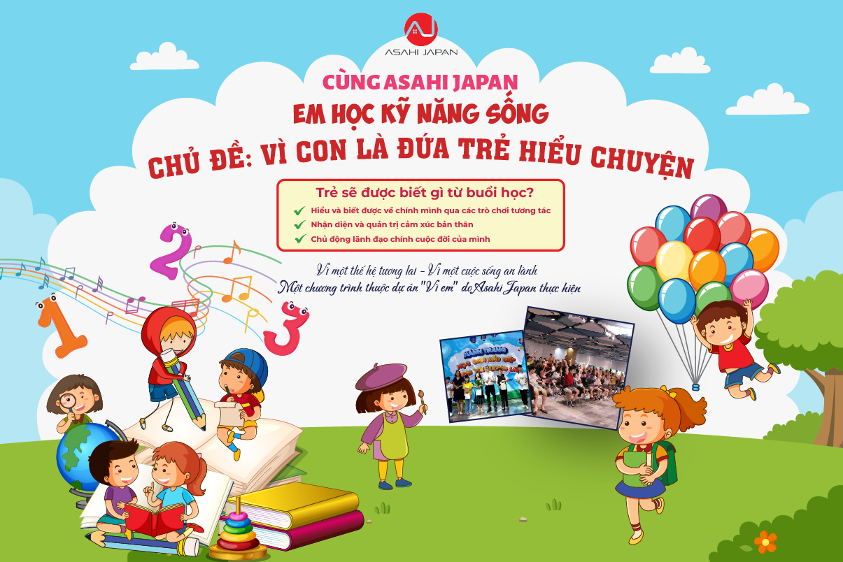 Ky Nang Song FB 02
