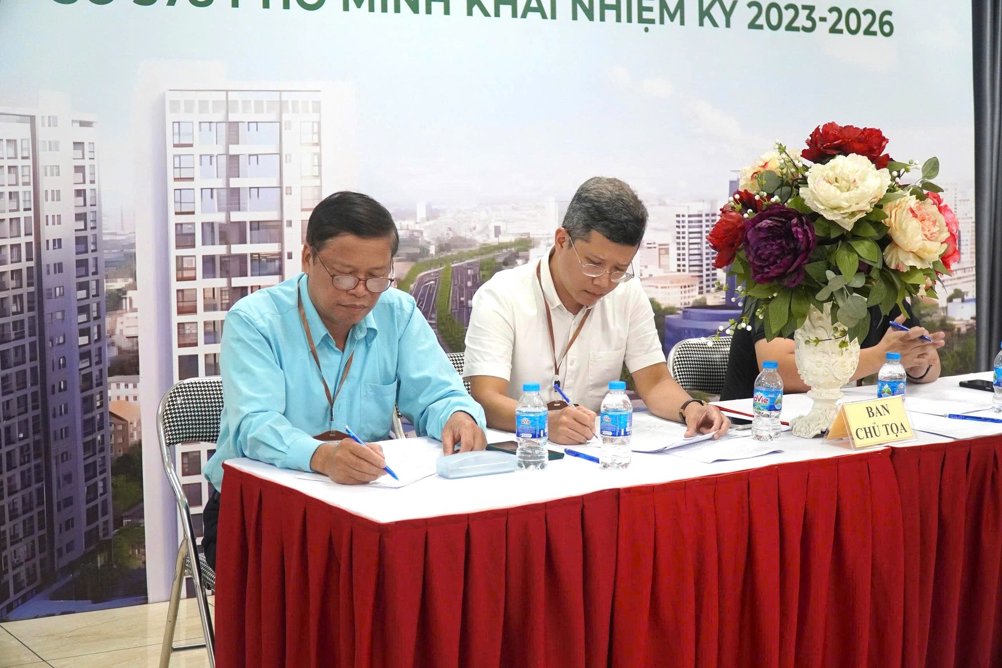 578600691 1297989715462456 8934708472078518565 n