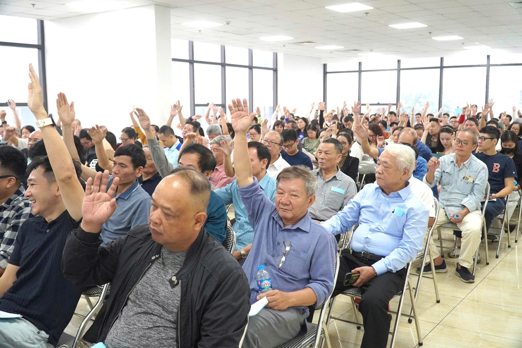 579274551 1297989928795768 6452970624033894106 n