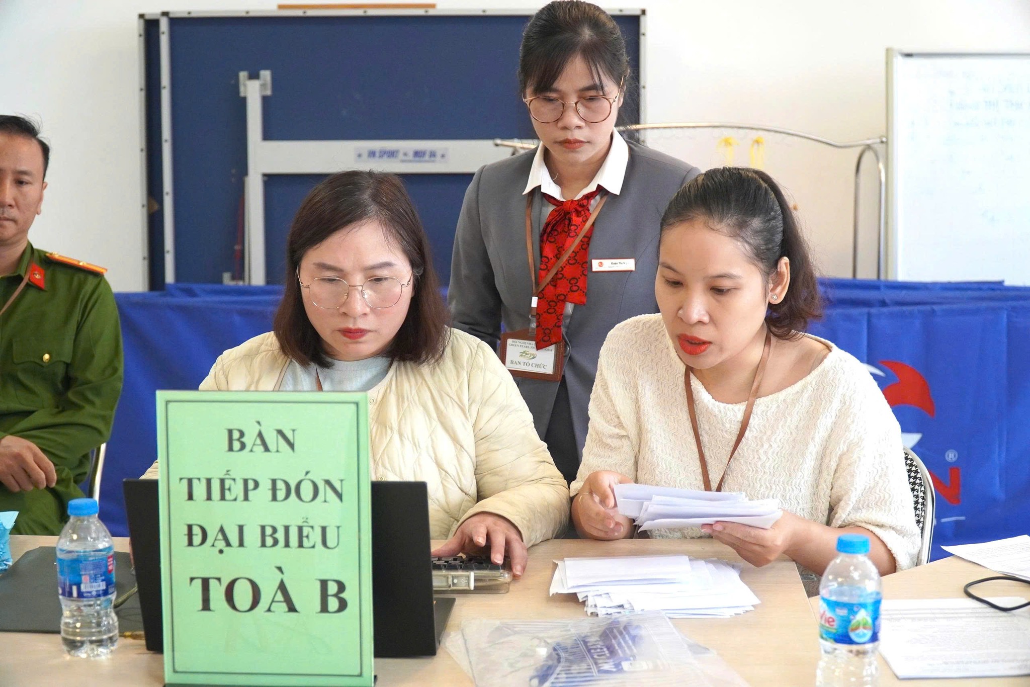 579707931 1297989738795787 4217631091012452355 n