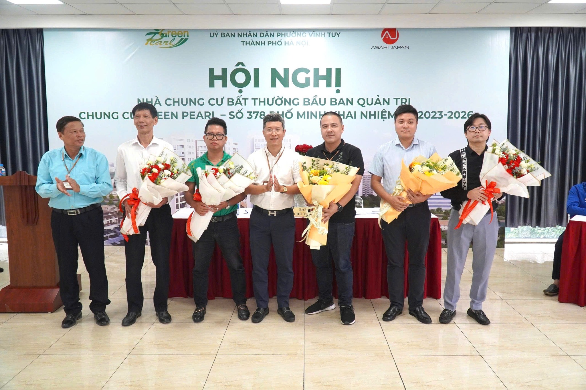 579838135 1297989645462463 6955415055562642007 n