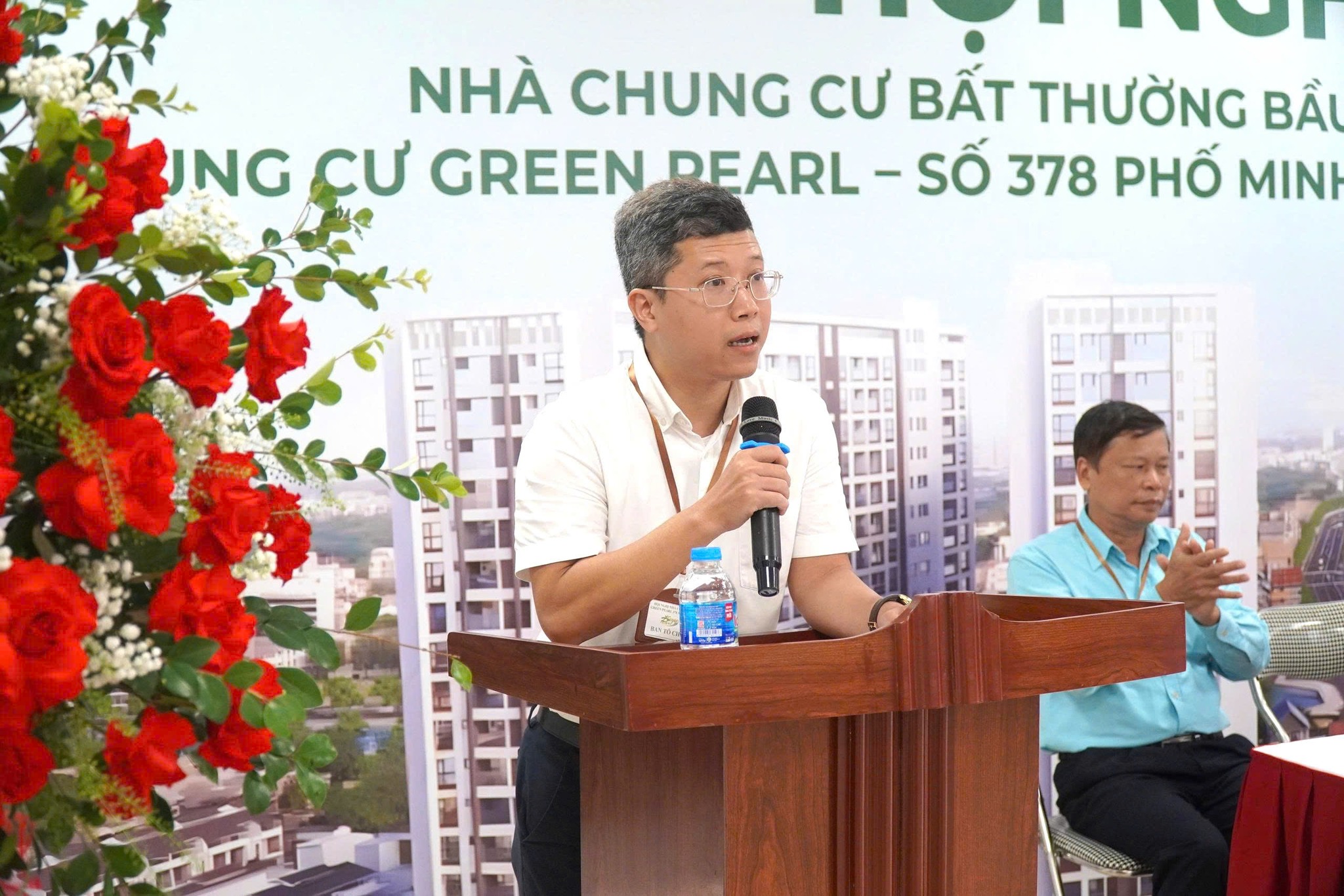 580033729 1297989848795776 7811552553522380742 n