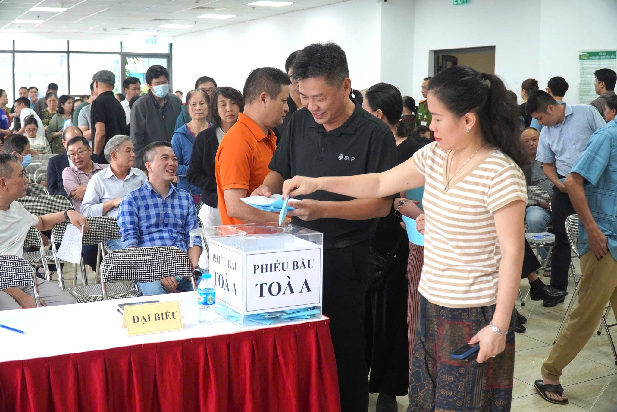 580060146 1297989845462443 7825887085621592333 n