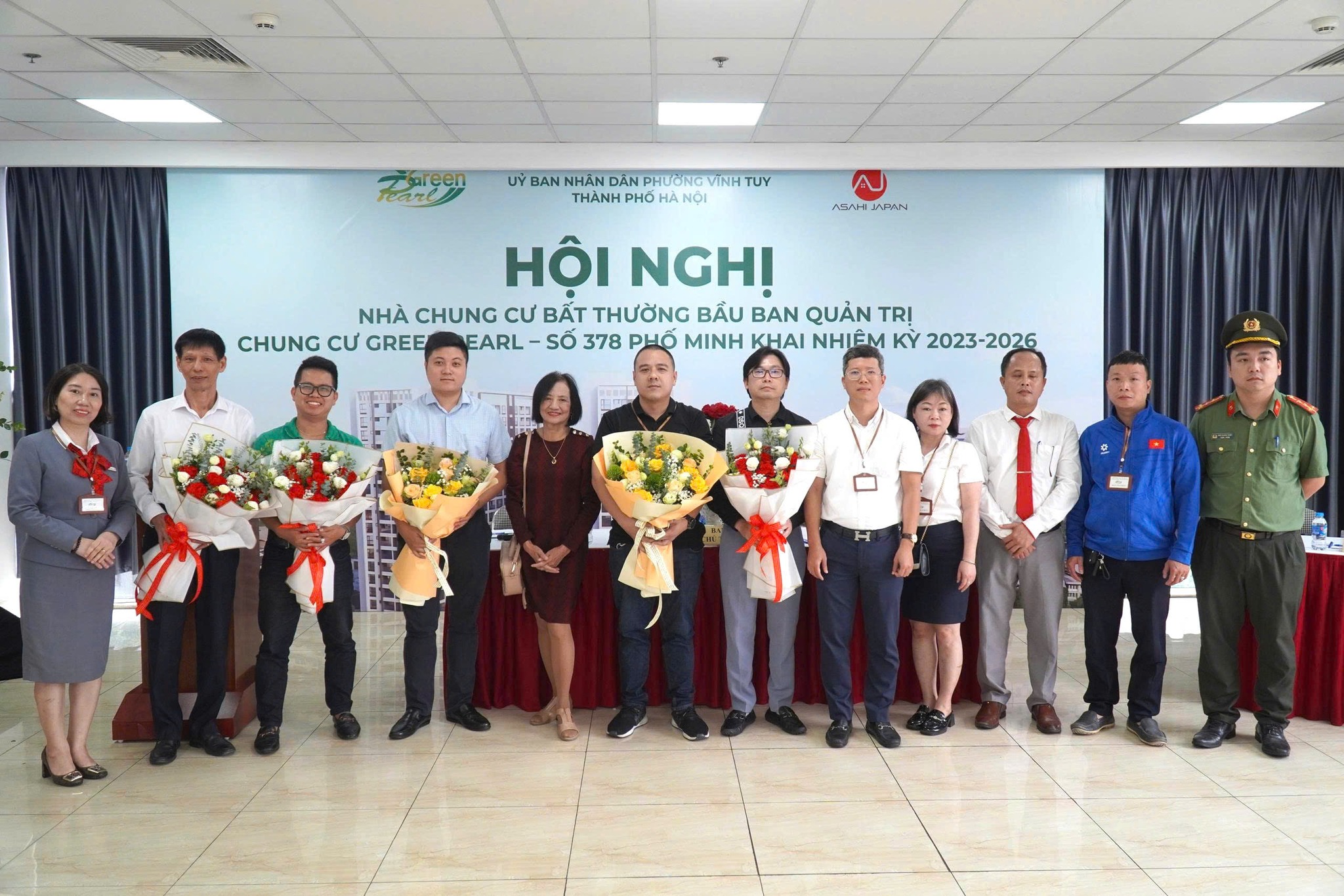 580211396 1297989658795795 1466858643286074395 n