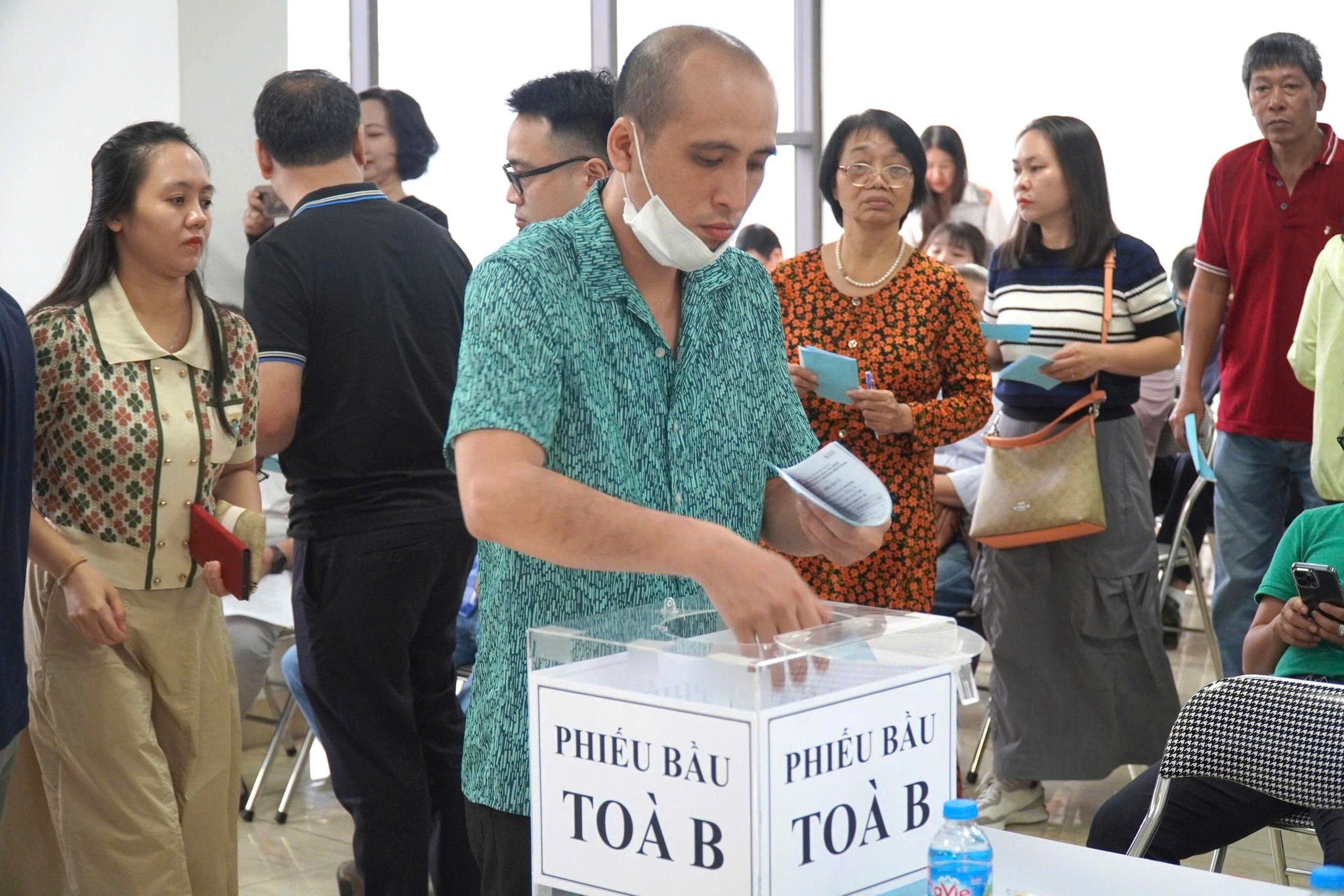 580559023 1297989755462452 9055735542077267477 n