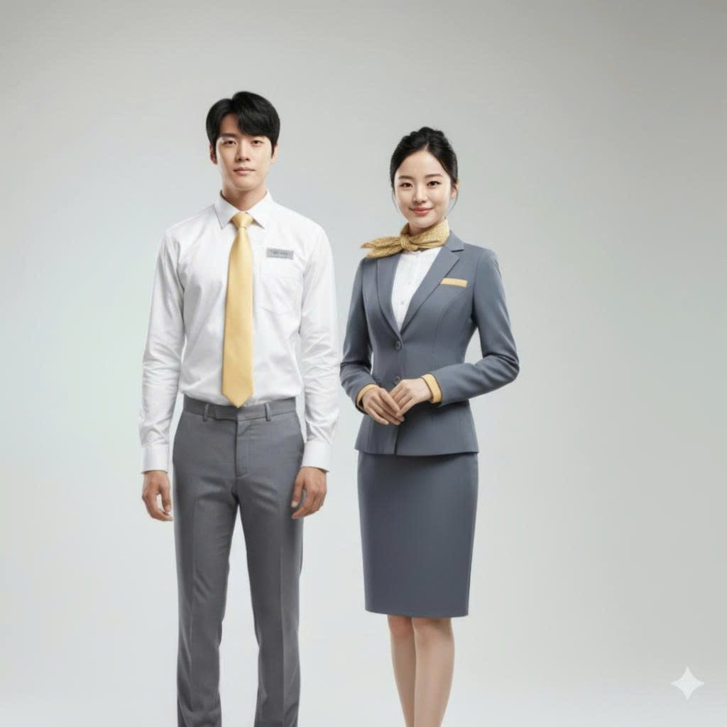 z7195133381788 40aef330c7cd4639195c4a1353ac47ab