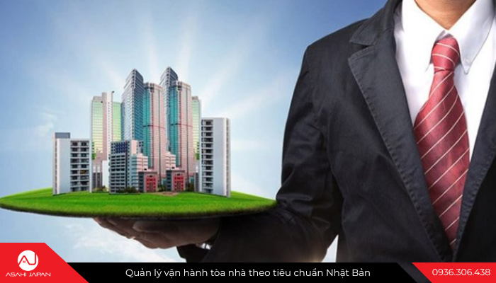 Hồ sơ bàn giao nhà chung cư