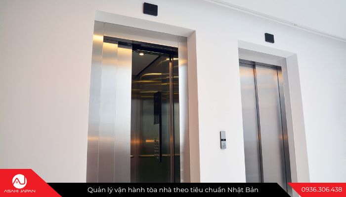 Hồ sơ bàn giao nhà chung cư