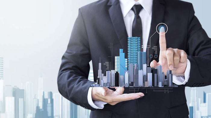 Phí bảo trì căn hộ chung cư