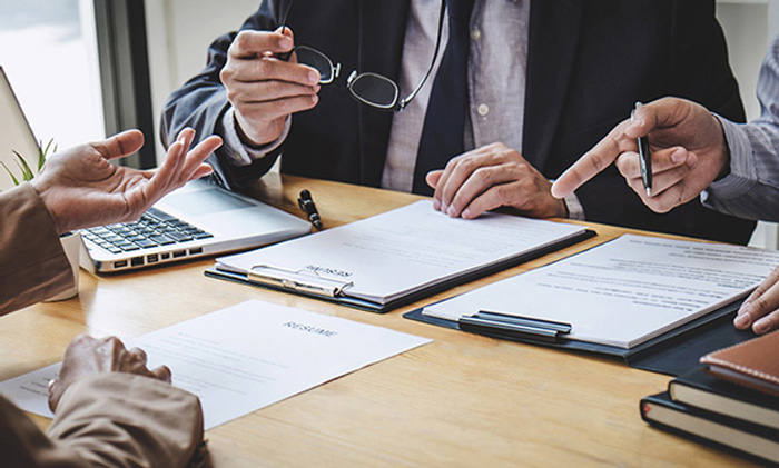 phí bảo trì chung cư bao lâu đóng 1 lần