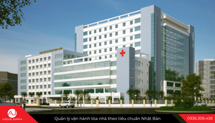 Những tiện ích chung cư nội, ngoại khu cần biết khi ở chung cư 21 tiện ích chung cư