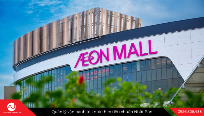 Những tiện ích chung cư nội, ngoại khu cần biết khi ở chung cư 22 tiện ích chung cư