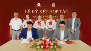 622214296 1355068773087883 8793756736920683664 n