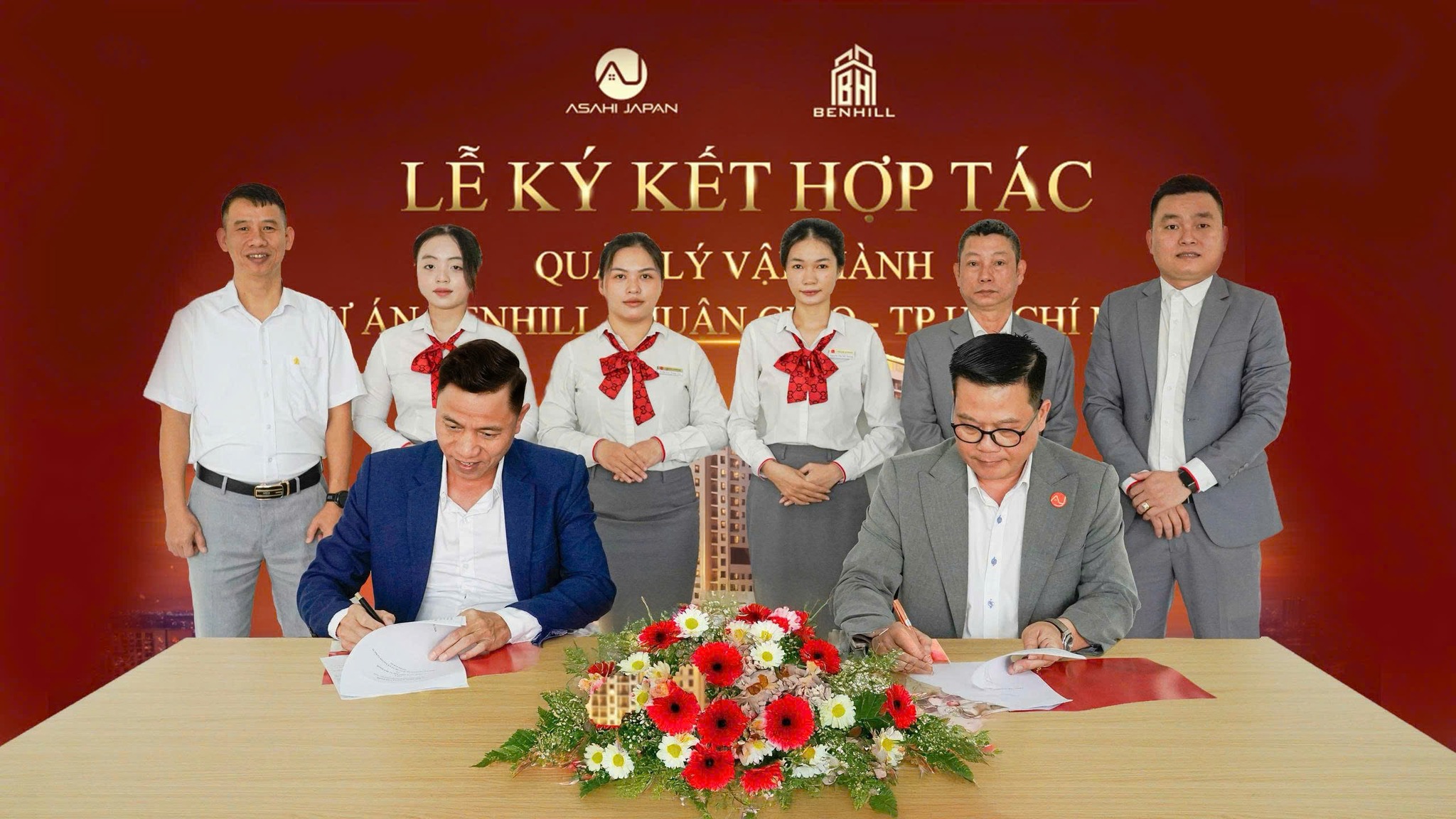 622214296 1355068773087883 8793756736920683664 n