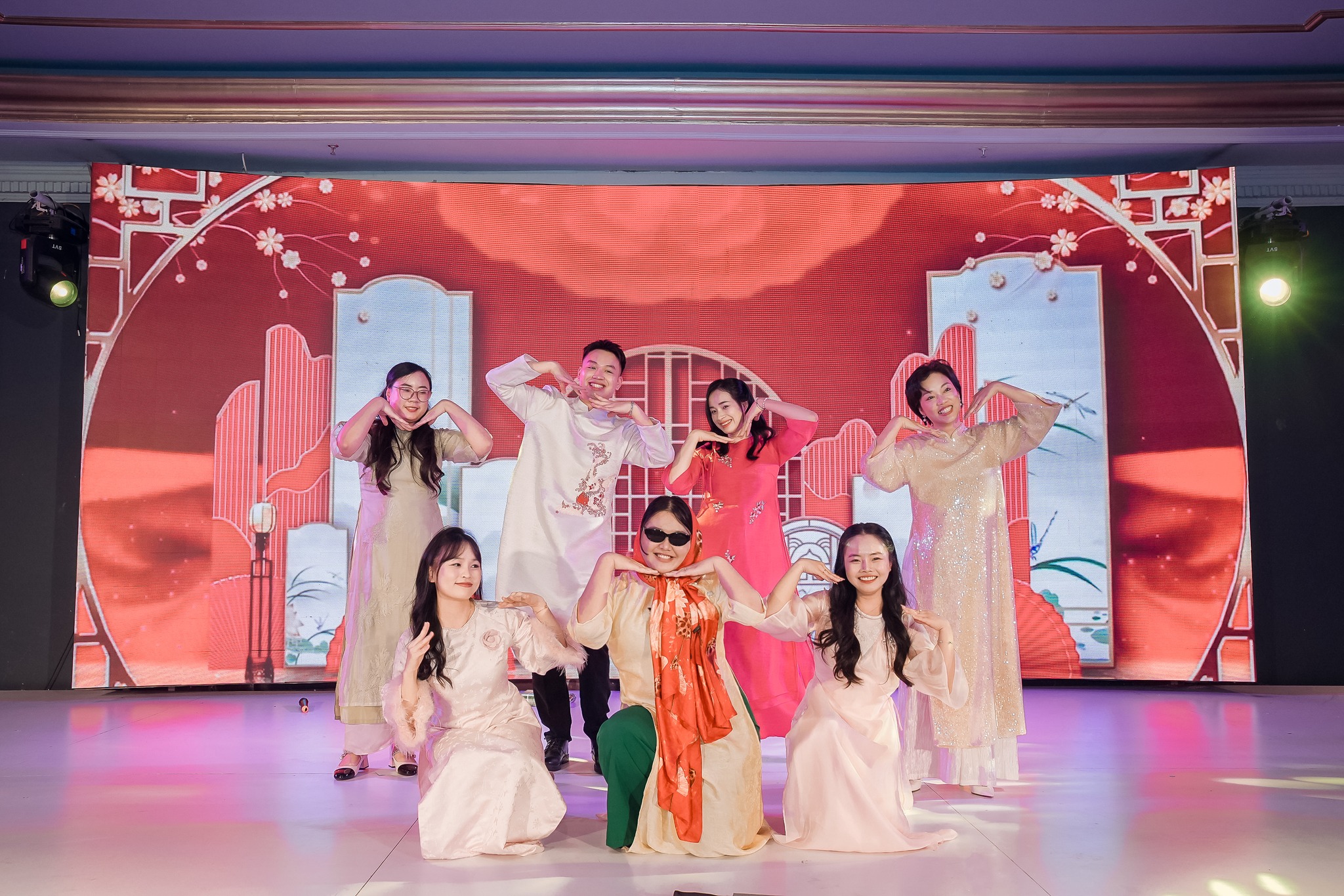 625003161 1359261809335246 3730683391189940152 n