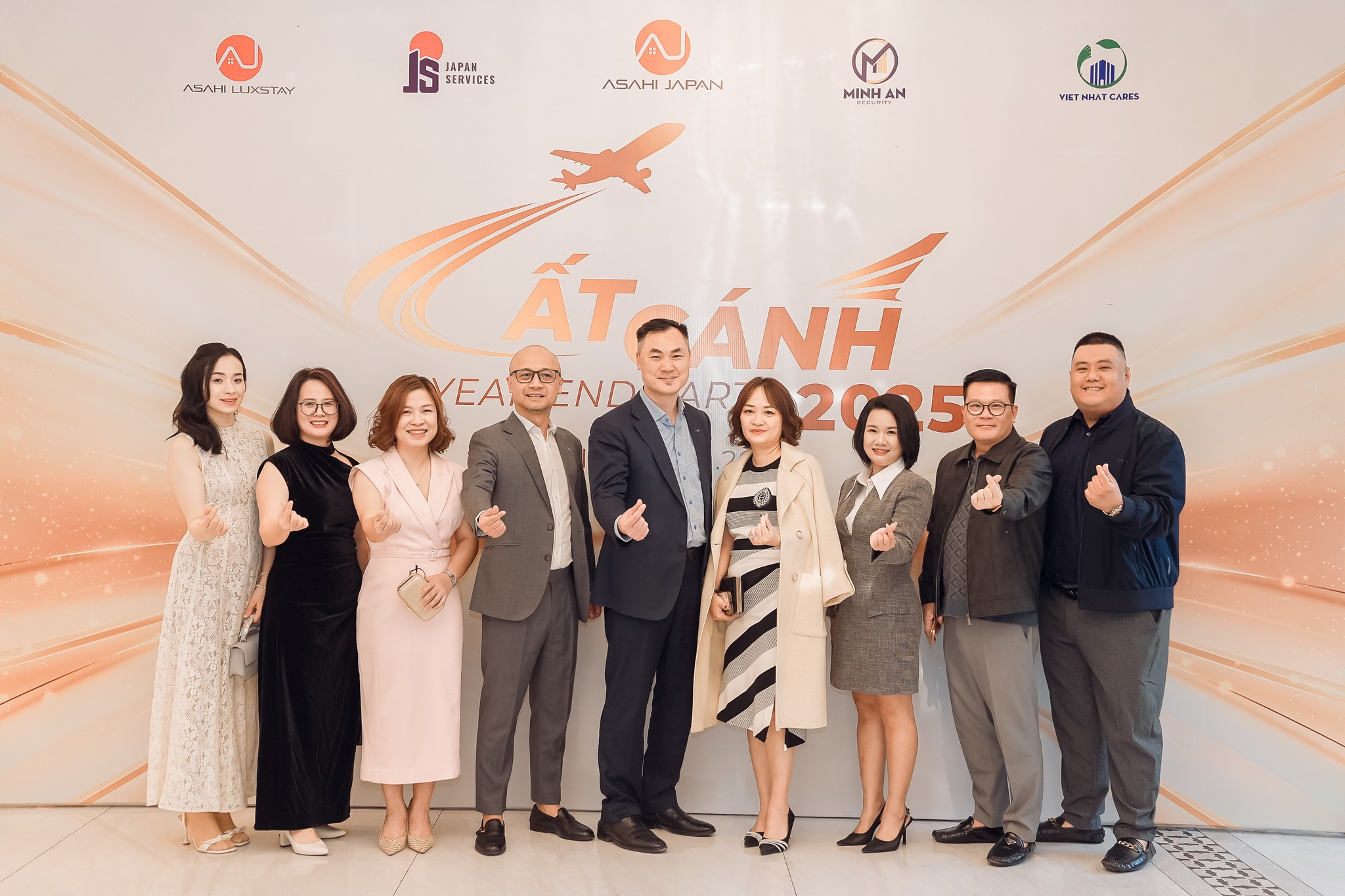 625028299 1359261396001954 4545532201533640851 n