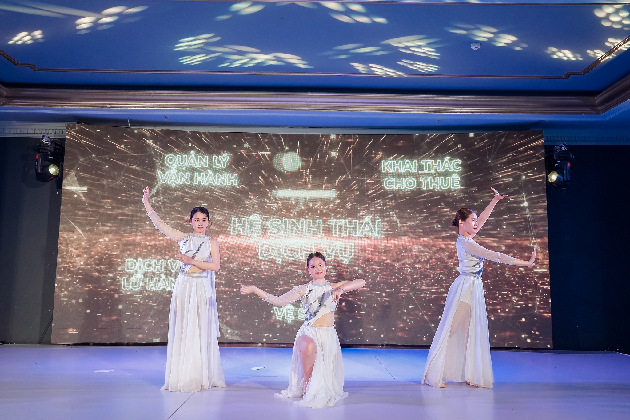 625094072 1359261472668613 1021001881014828948 n