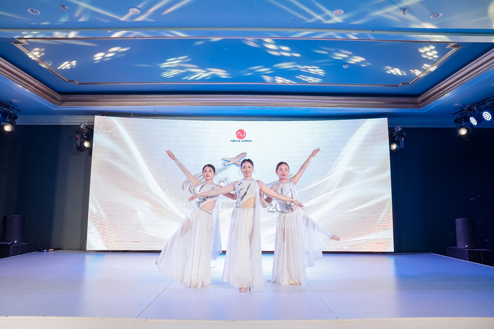 625121065 1359261659335261 5556335704276696305 n