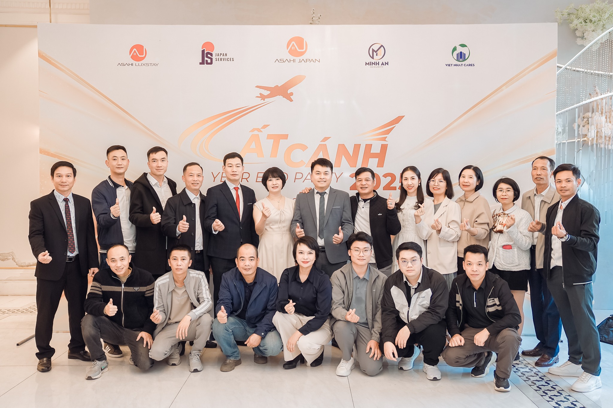 625268618 1359261749335252 1854905266820986354 n