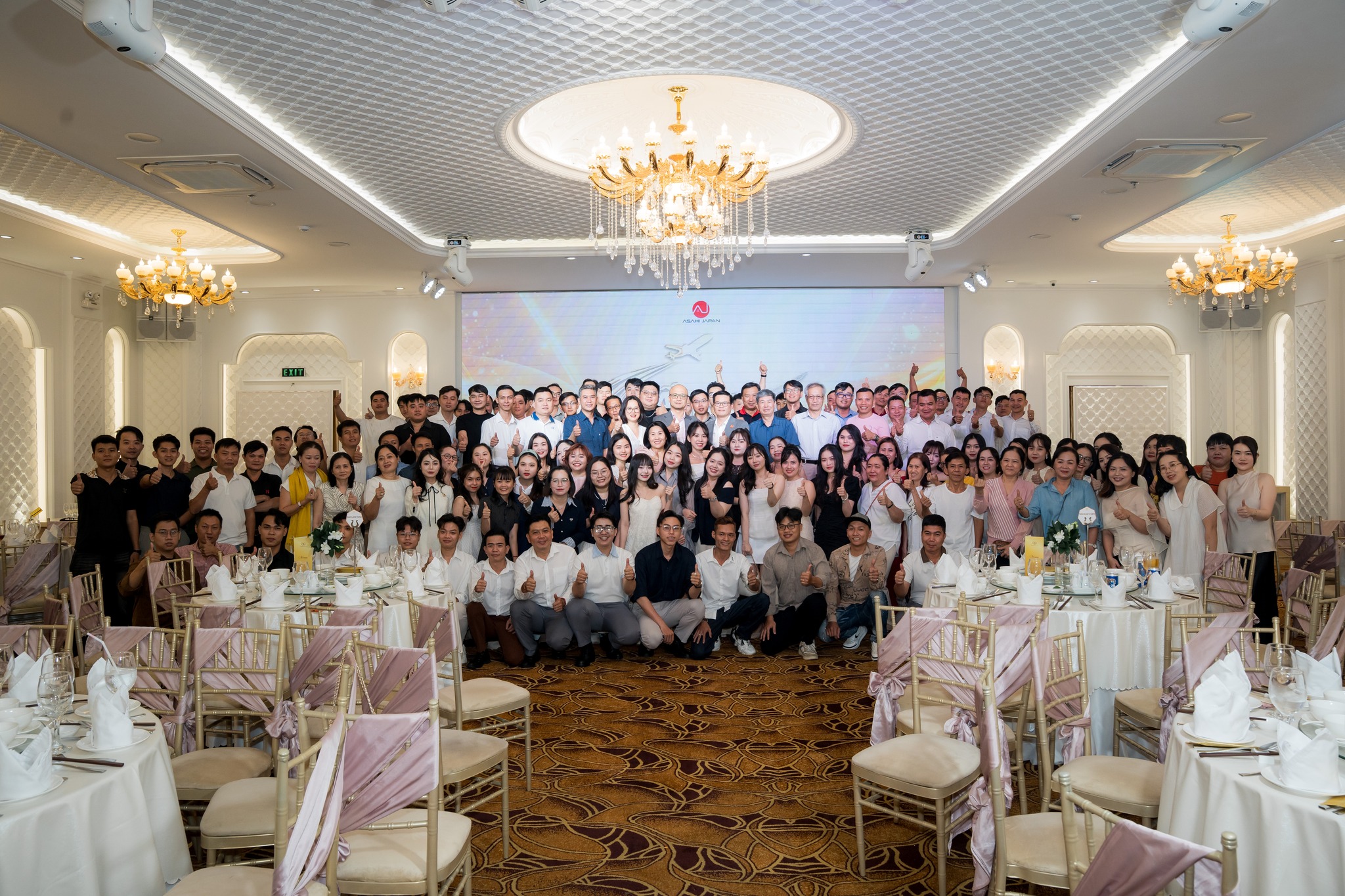 625314283 1359261992668561 5925841916786104401 n