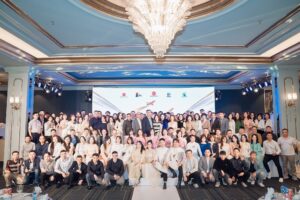 625314946 1359300305998063 3249188105264301279 n