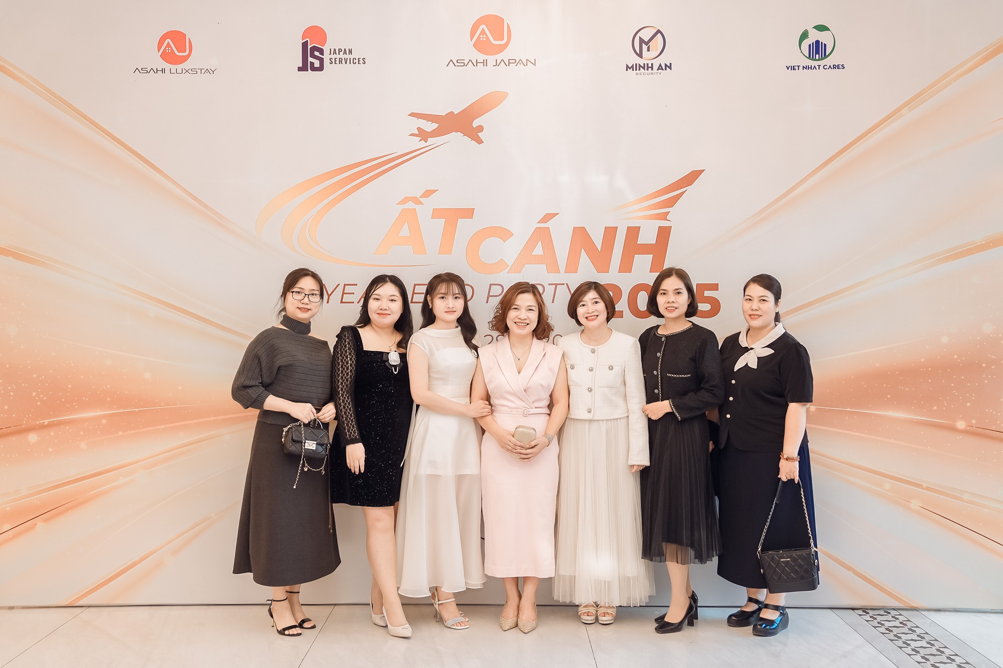 625337374 1359261362668624 6419130305881885604 n