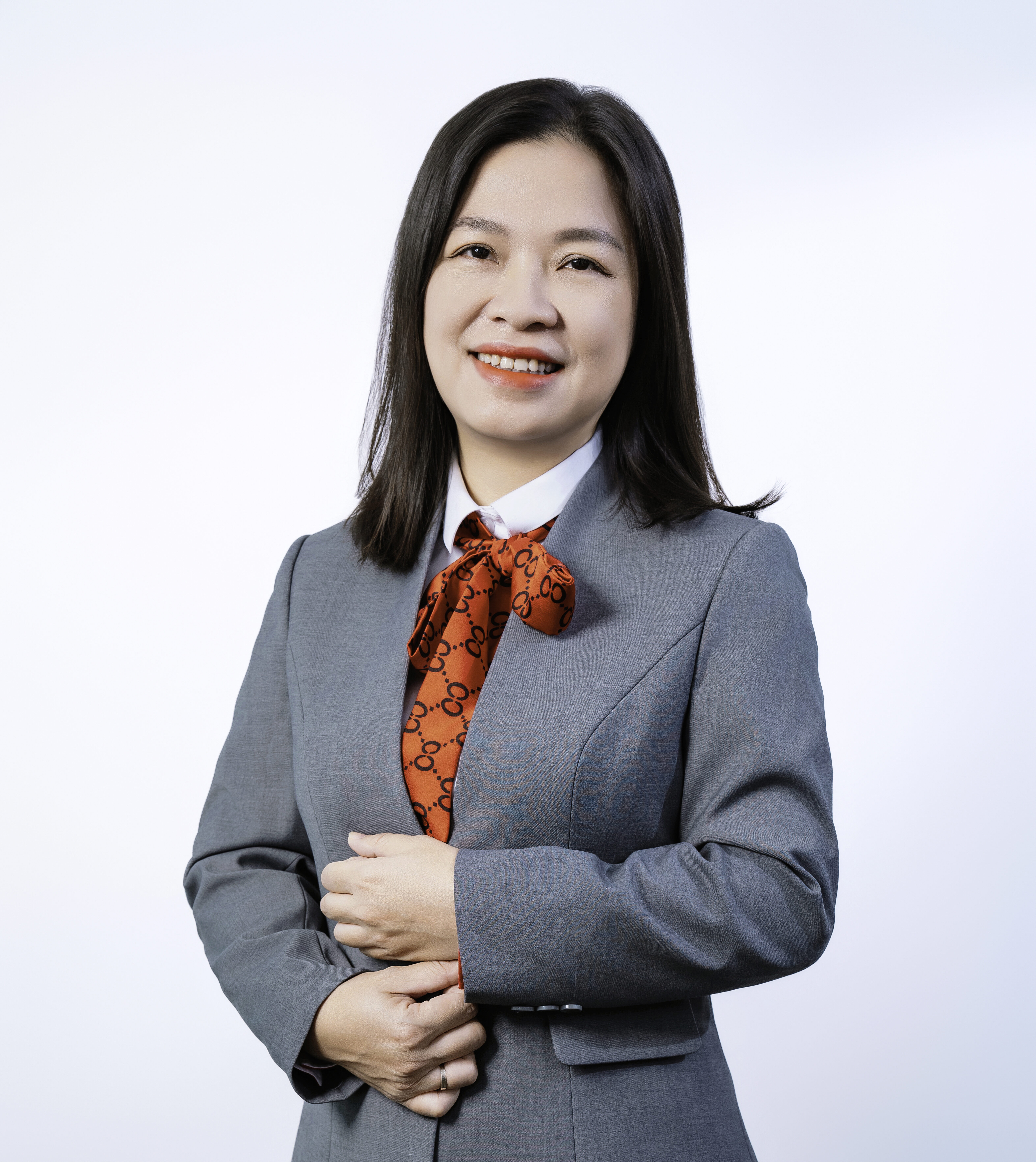 DFT02143 e1773043377649