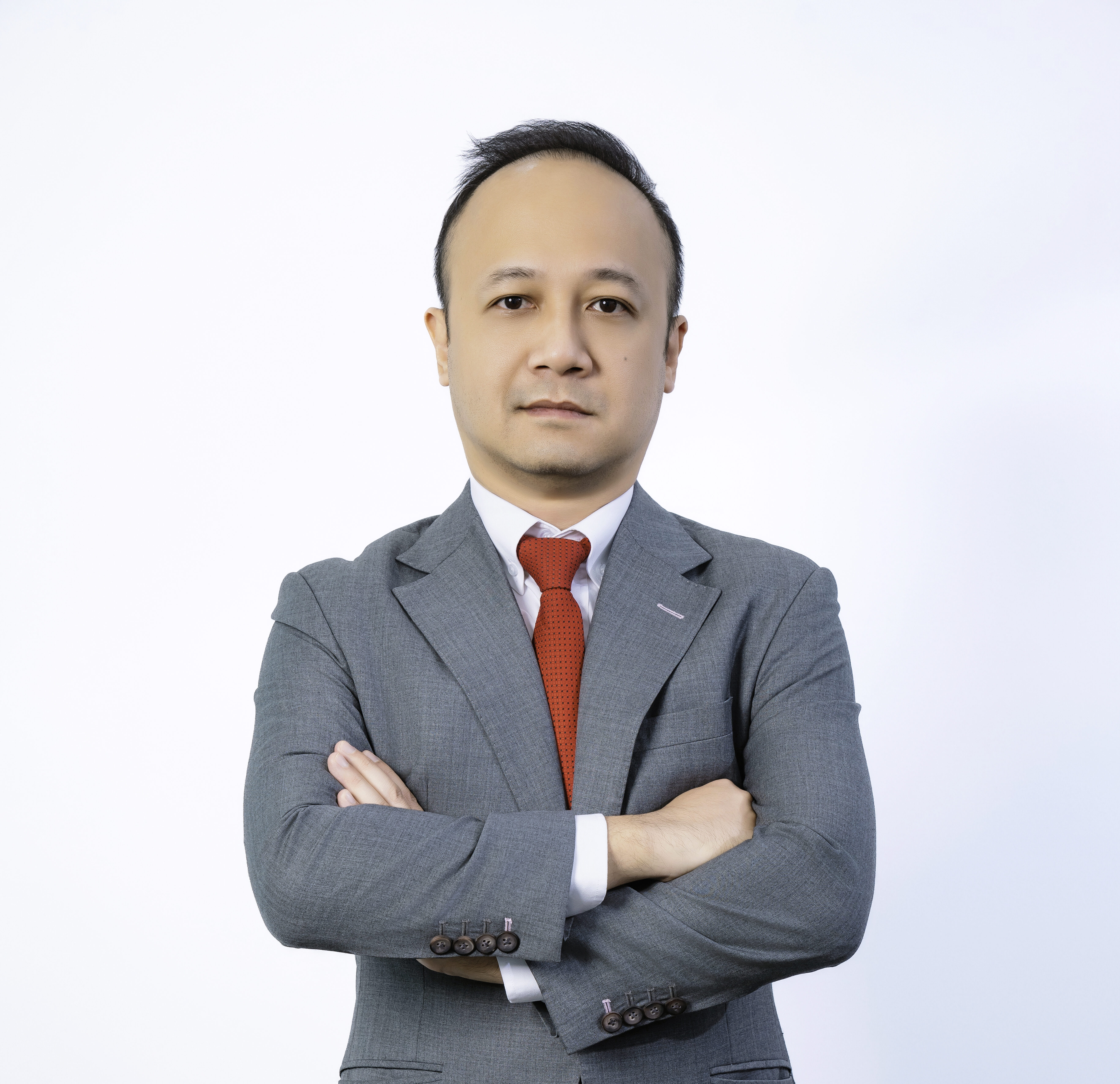 DFT02172 e1773045771889