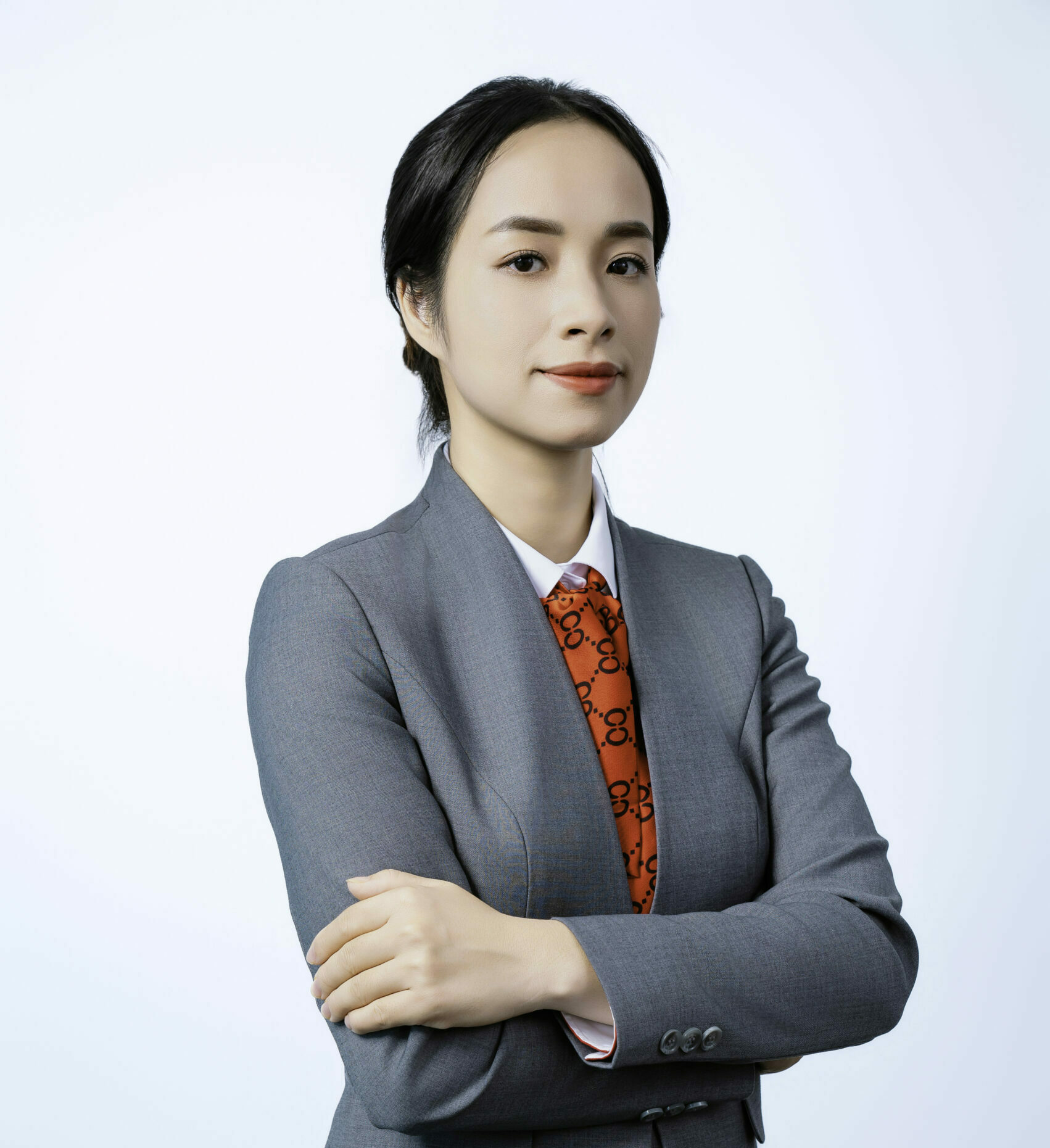 DFT02470 scaled e1773041588934