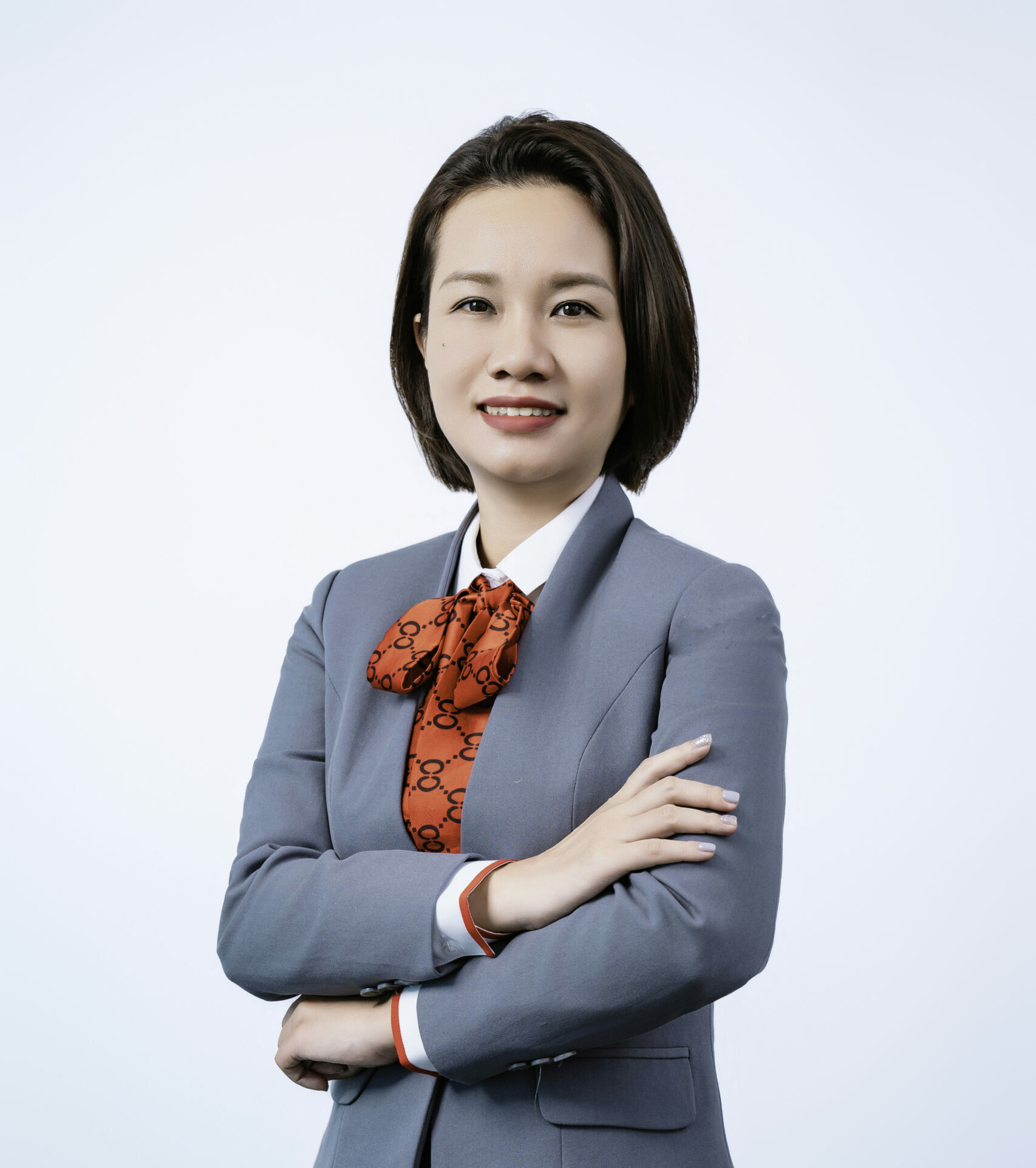 DFT02547 scaled e1773041458531