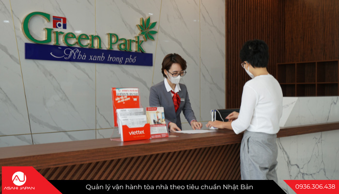 Omotenashi là gì? Triết Lý Phục Vụ Làm Nên Dịch Vụ Nhật Bản 9 Omotenashi nghĩa là gì