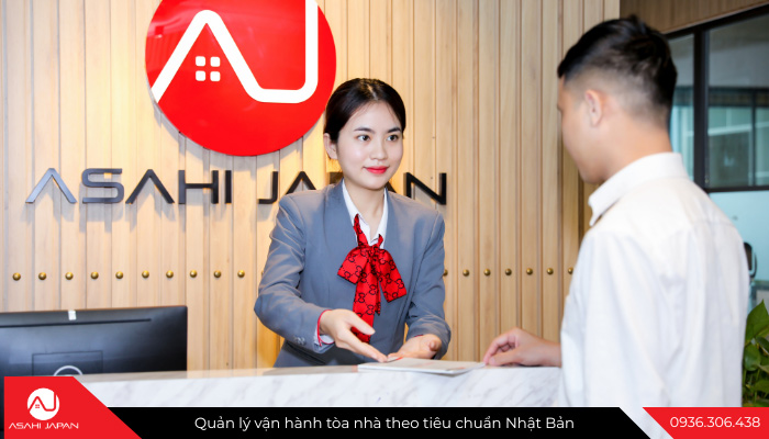 Omotenashi là gì? Triết Lý Phục Vụ Làm Nên Dịch Vụ Nhật Bản 10 Omotenashi