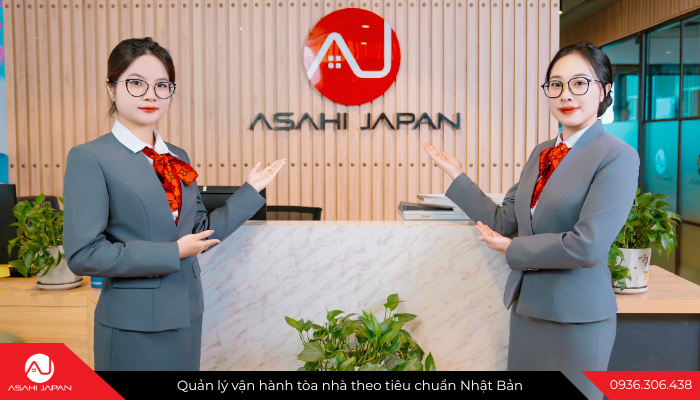 Omotenashi là gì? Triết Lý Phục Vụ Làm Nên Dịch Vụ Nhật Bản 12 văn hóa Omotenashi tại Asahi Japan