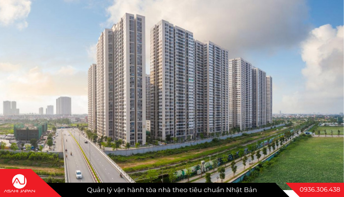 Quy Chuẩn Ban Công Chung Cư: Quy Định Bắt Buộc Cần Biết 10 Những quy chuẩn về ban công chung cư