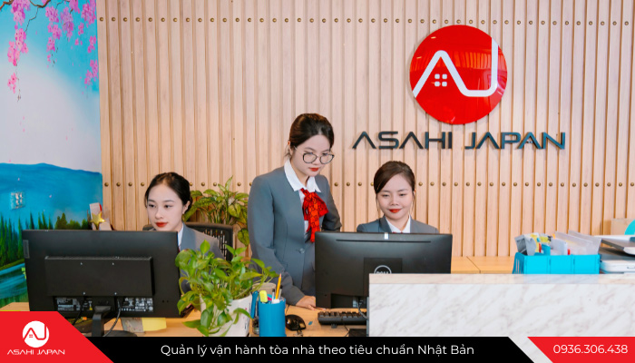 Omotenashi là gì? Triết Lý Phục Vụ Làm Nên Dịch Vụ Nhật Bản 11 tinh thần omotenashi