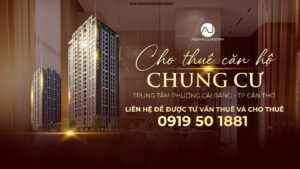 z7649200291903 41c6138015404af7964df7c5ad477493