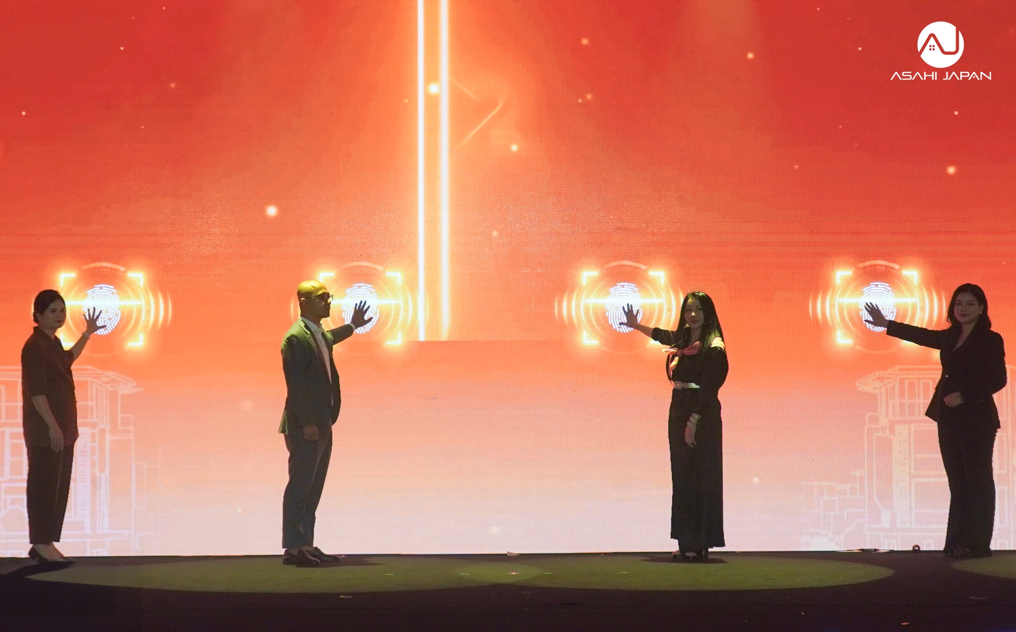 657387145 1407044747890285 8865634182631705398 n